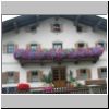 Austria 2009-2 048.jpg